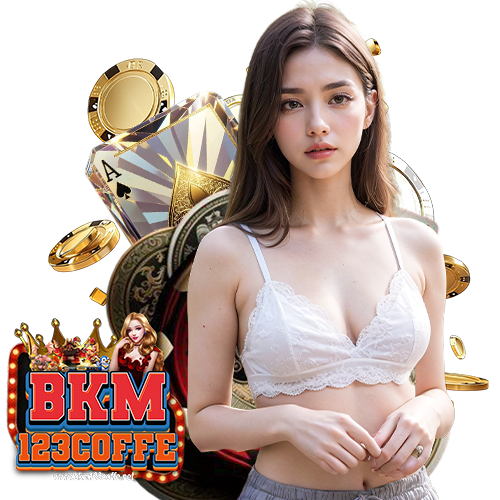 bkm123coffe สล็อตแตกดี