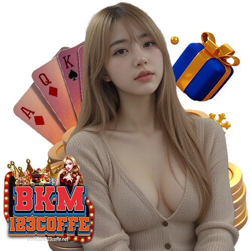 bkm123coffe เดิมพันไม่มีขั้นต่ำ