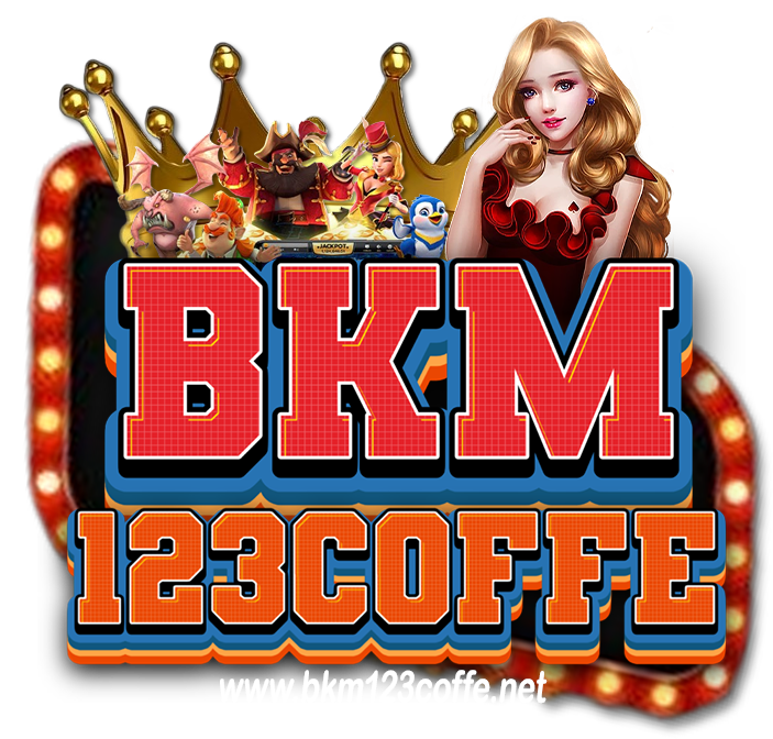 bkm123coffe